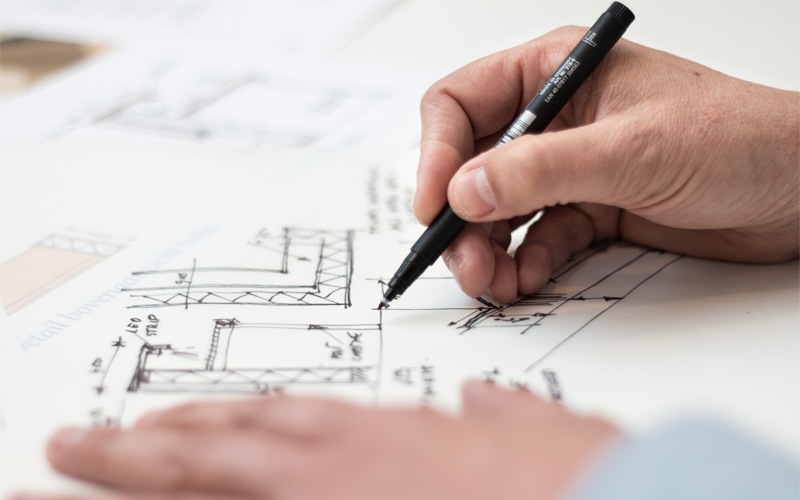 Best Patent Drawings Services are available for USA