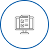 efiling-icon