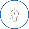 invention-icon