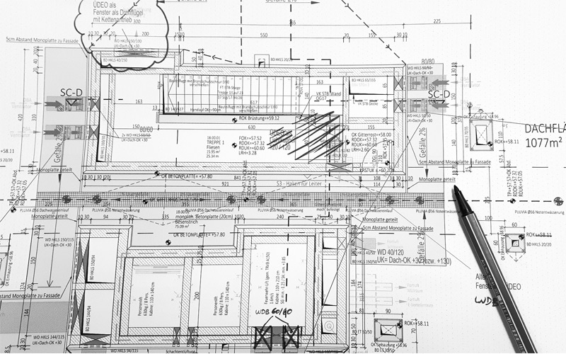 Patent Illustration