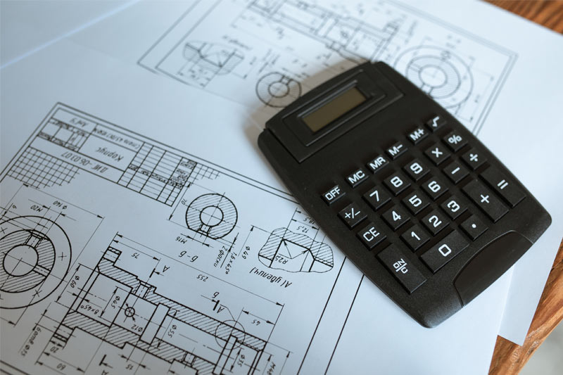 Best Patent Illustrations