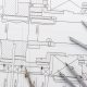 A brief overview of design drawings