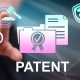 Patent Drawing Services are now available